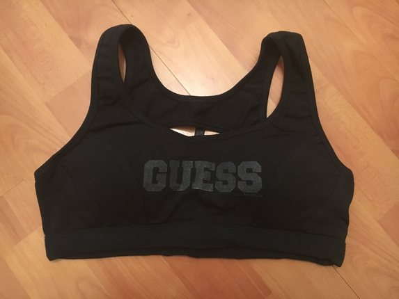 Guess Guess bra