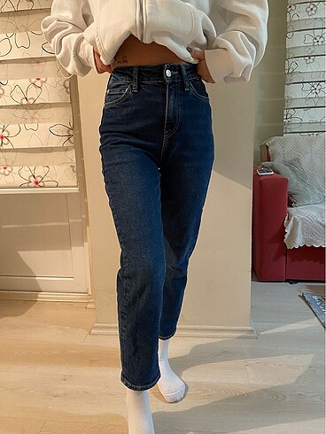 Mavi jean