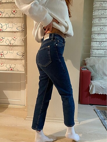 Mavi Jeans Mavi jean