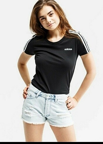 Adidas tshirt 