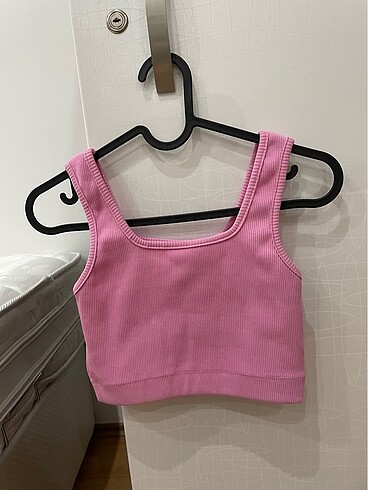 Askılı crop