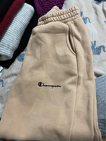 Champion