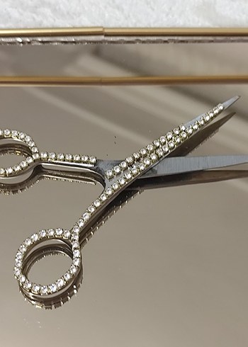 Söz-Nişan makası - Görsel 2