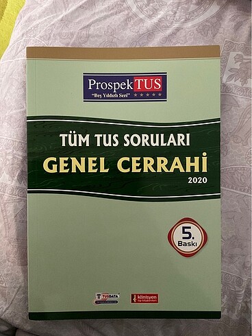  Tus prospektus tüm tus soruları