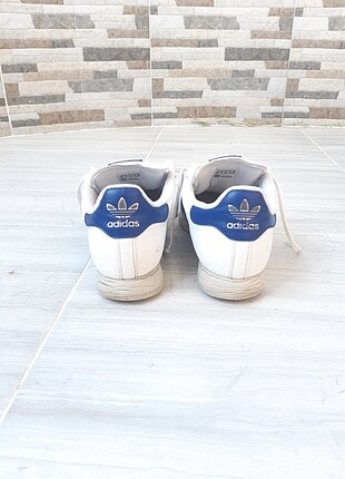 Adidas SAMOA 