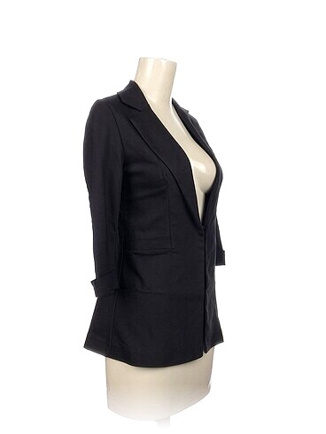 Vintage Love PreLoved Blazer %70 İndirimli.