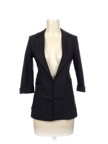 PreLoved Blazer %70 İndirimli.