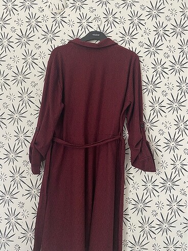 xl Beden Elbise