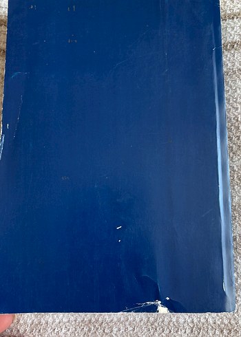 İş Güvenliği ve Sağlığı Mevzuatı Kitabı - Görsel 2