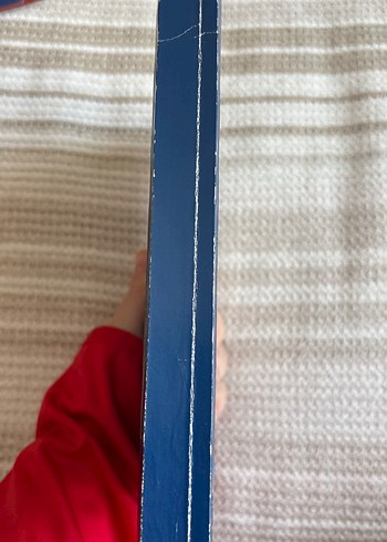 İş Güvenliği ve Sağlığı Mevzuatı Kitabı - Görsel 4