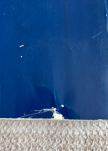 İş Güvenliği ve Sağlığı Mevzuatı Kitabı - Görsel 3