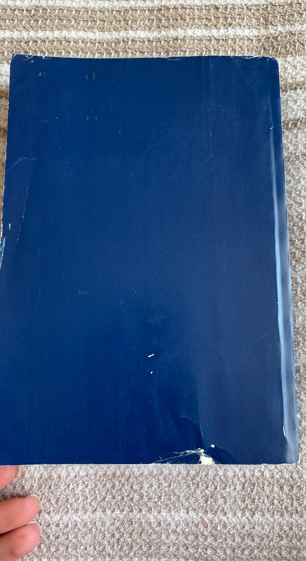 İş Güvenliği ve Sağlığı Mevzuatı Kitabı - Görsel 2