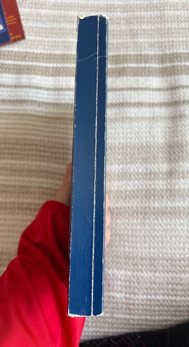 İş Güvenliği ve Sağlığı Mevzuatı Kitabı - Görsel 4