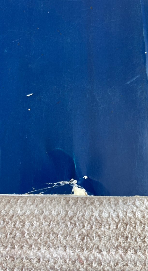 İş Güvenliği ve Sağlığı Mevzuatı Kitabı - Görsel 3