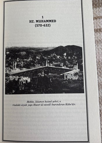 Dünyaya Yön Veren En Etkin 100 - Görsel 7