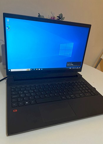 Laptop Bilgisayar