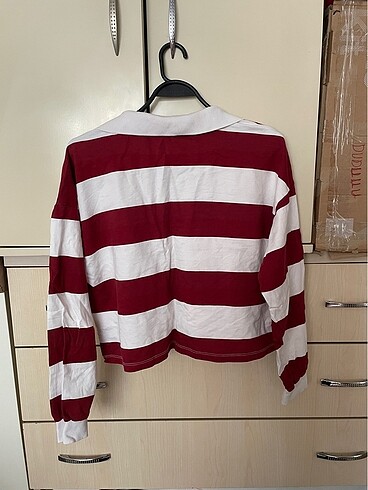 LC Waikiki Lcw Sweat