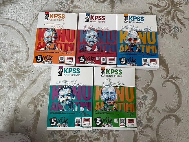 kpss konu anlatımı