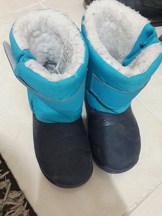 decathlon kar botu