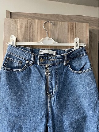 Zara Pantolon