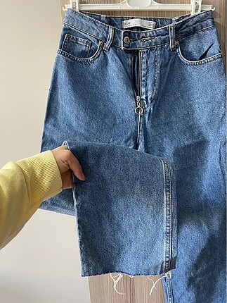 40 Beden Pantolon