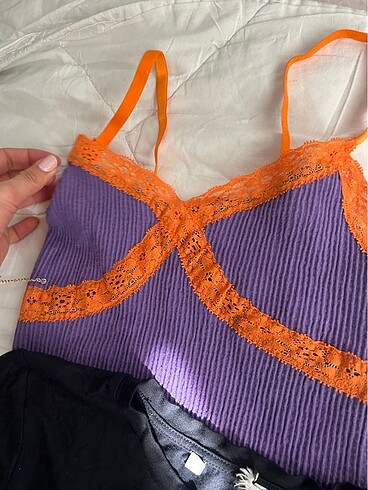 Urban outfitters