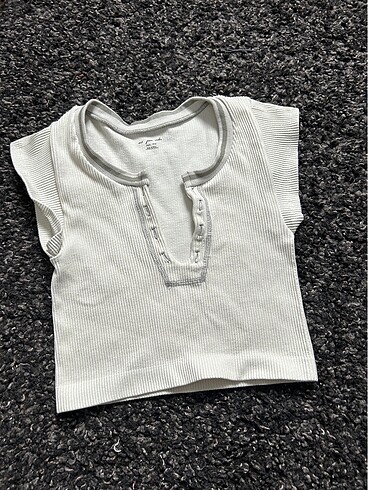 Urban outfitters
