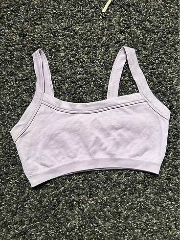 Urban outfitters bustiyer
