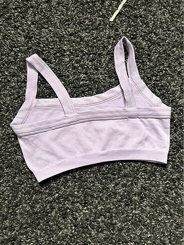 xl Beden mor Renk Urban outfitters bustiyer