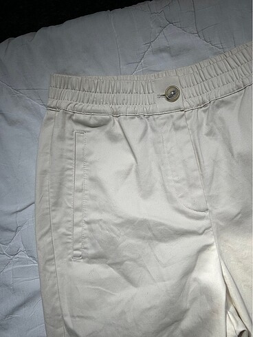 Beymen Beymen keten pantolon