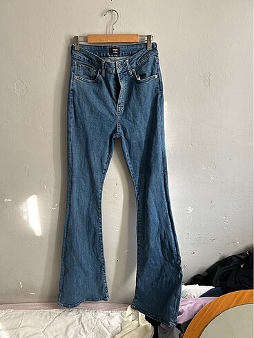 Orijinal superdry jean