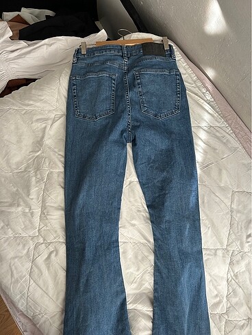 28 Beden Orijinal superdry jean