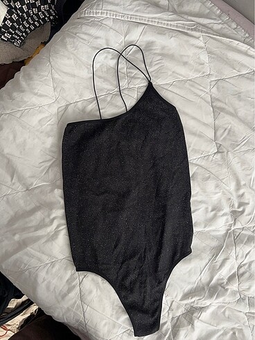 Oysho bodysuit