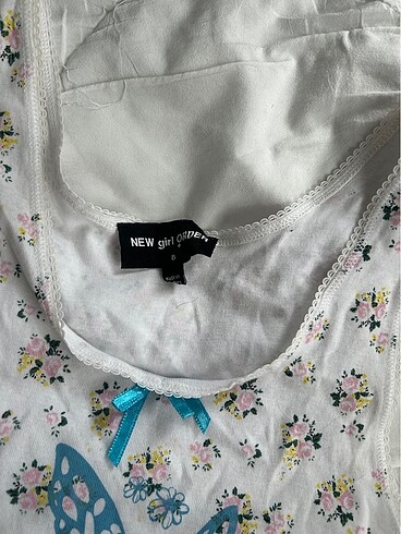 xs Beden Urban outfitters hepsi set