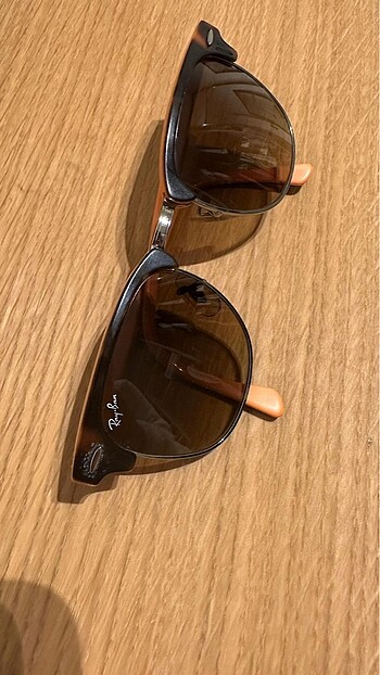 Rayban gözlük