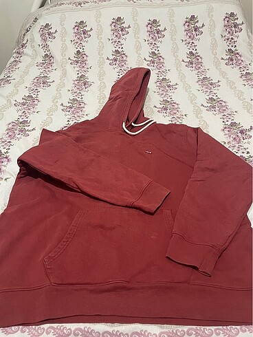 Levis Levıs sweat