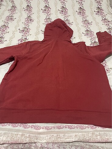 l/xl Beden Levıs sweat