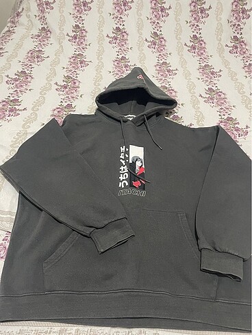 Pull &bear