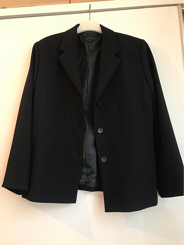 Kadın blazer