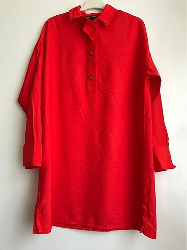 Tunik