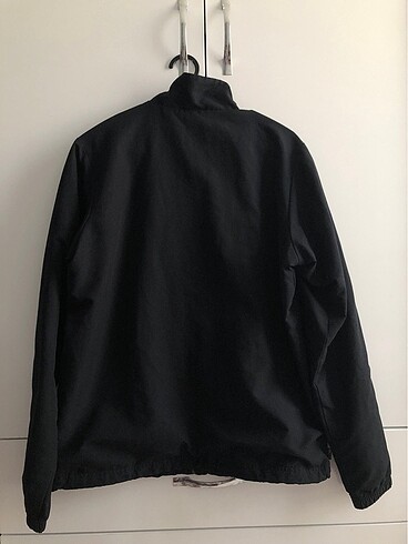 Adidas orijinal adidas hırka