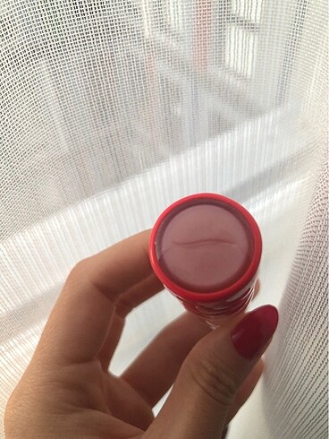 Sephora sephora dudak dolgunlastırıcı 02 no gloss
