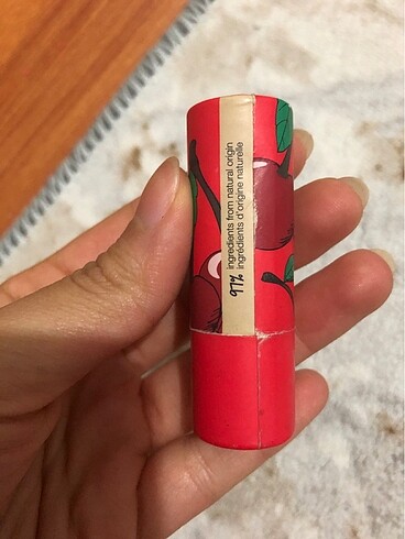 Sephora sephora lip balm