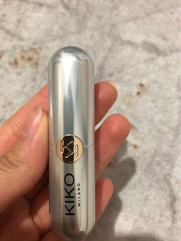  Beden kiko balm 08 no