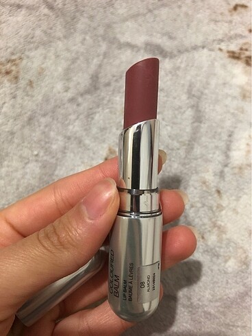 Kiko kiko balm 08 no