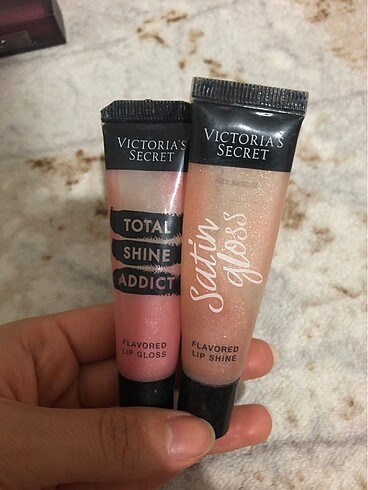 victoria secret