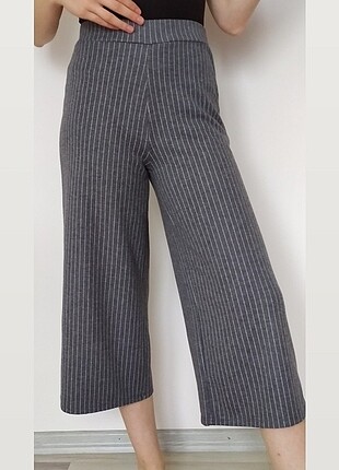 Pantolon