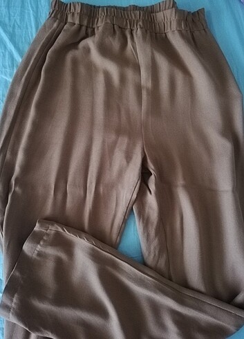 Tunik takim