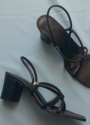 ?YENİ SEZON ZARA MODEL TERLİK? 