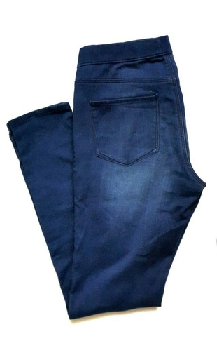 H&M Pantolon